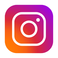 Link Instagram Gzt