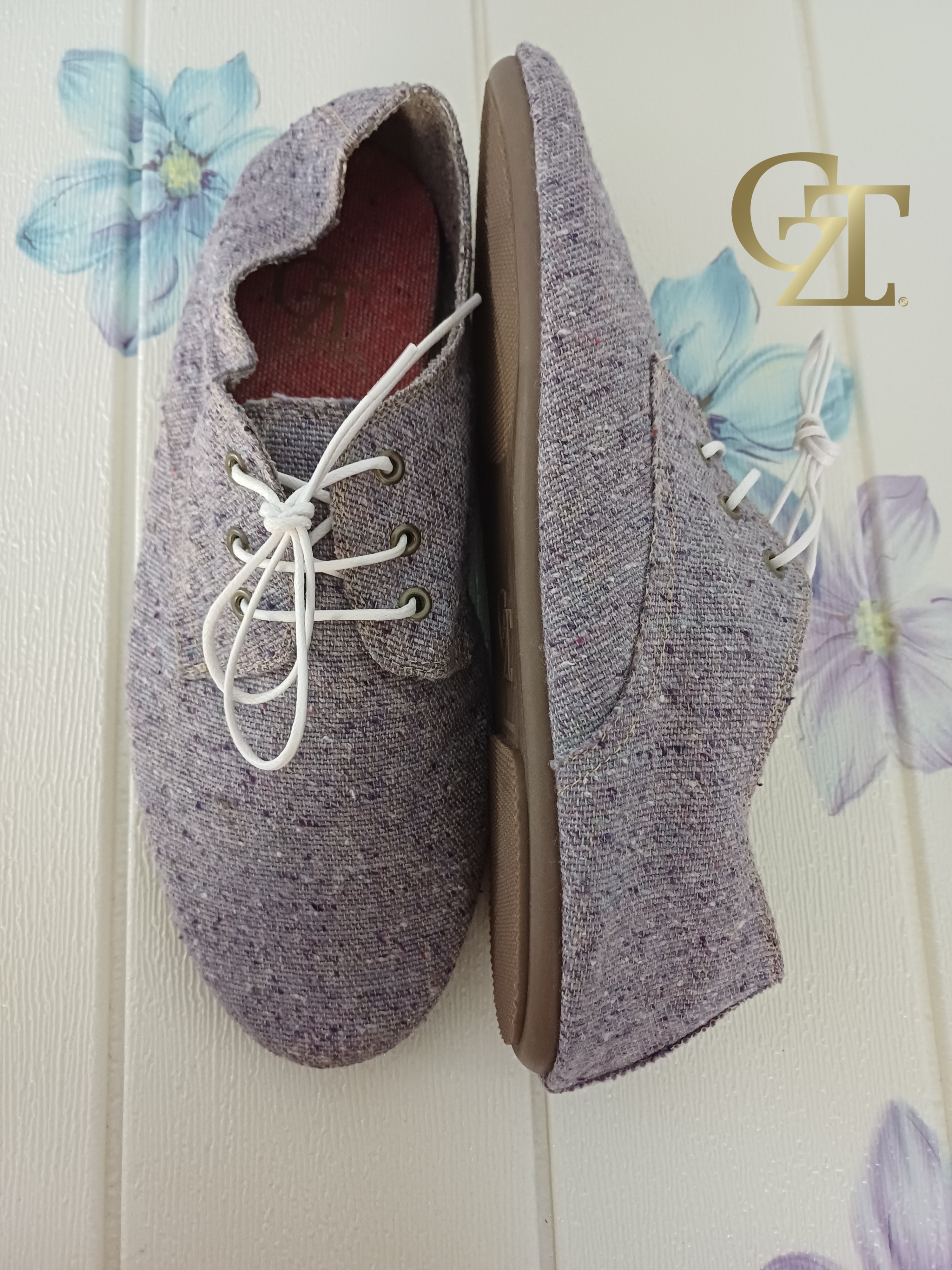 Venecia Textil Ecocitex Lila